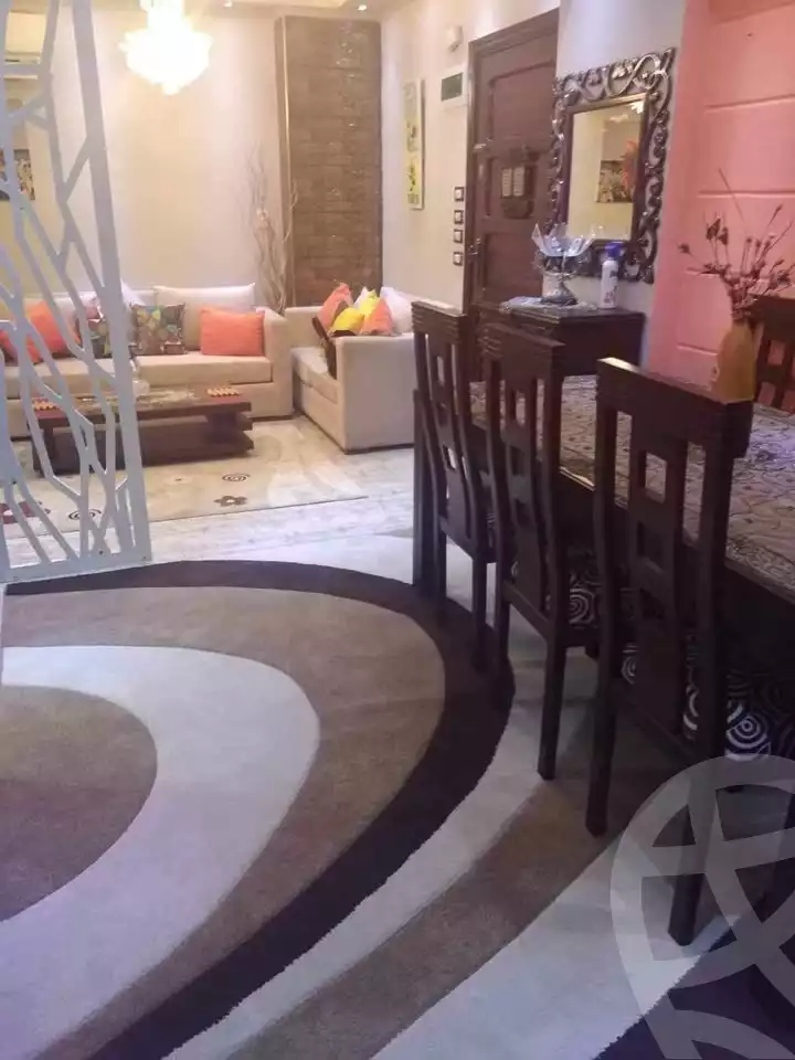 https://aqarmap.com.eg/ar/listing/5557771-for-sale-alexandria-el-hanouvel