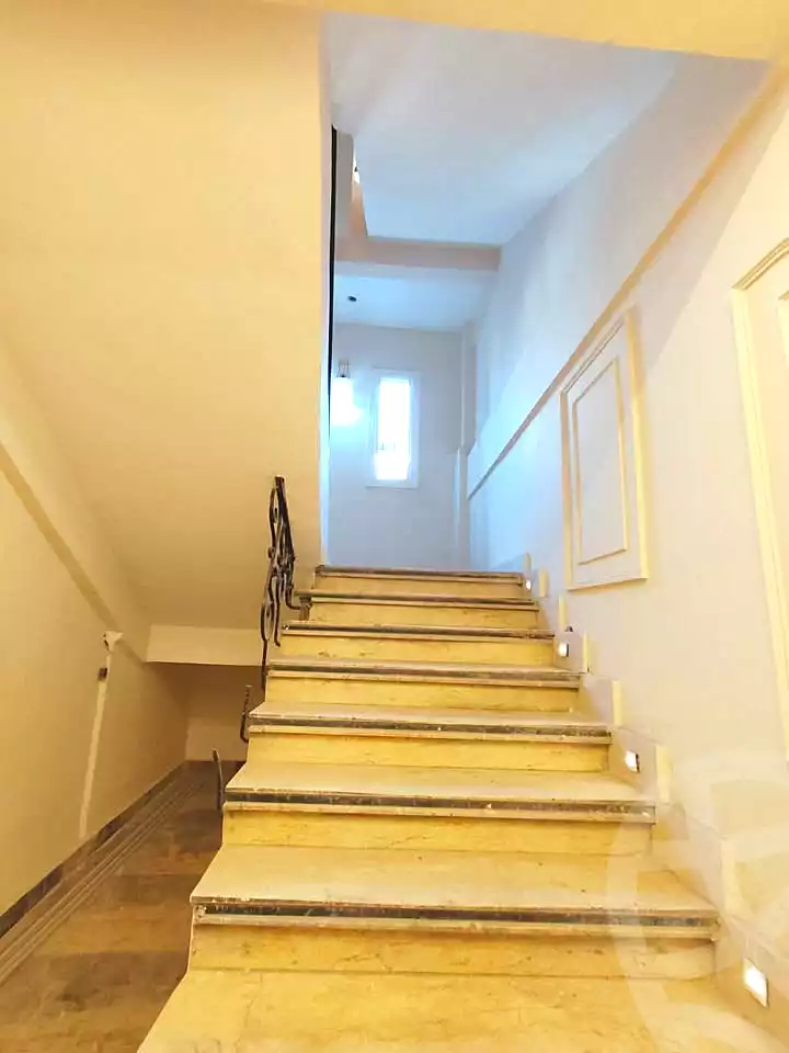 https://aqarmap.com.eg/en/listing/5557772-for-sale-alexandria-l-jmy-lbytsh-el-hanafeya-st