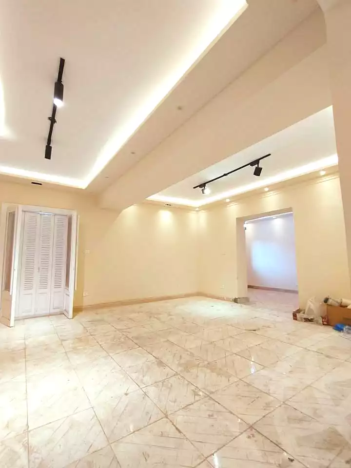 https://aqarmap.com.eg/en/listing/5557772-for-sale-alexandria-l-jmy-lbytsh-el-hanafeya-st