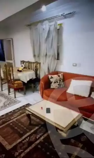 https://aqarmap.com.eg/en/listing/5557777-for-sale-cairo-ain-shams-yn-shms-lgrby