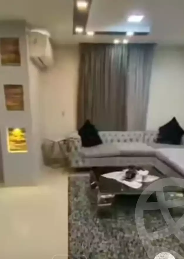 https://aqarmap.com.eg/en/listing/5557835-for-sale-cairo-mokattam-el-hadabah-el-wosta-el-mantaqa-el-khamsa