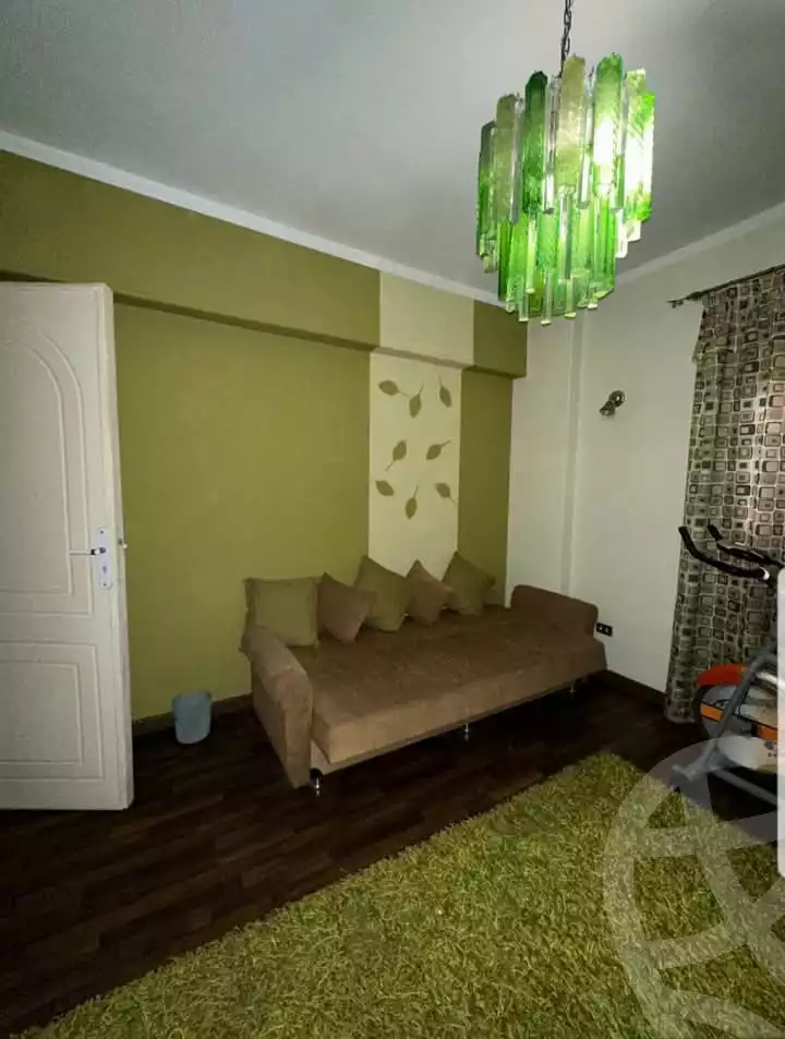 https://aqarmap.com.eg/ar/listing/5557864-for-sale-cairo-mokattam-lhdb-l-ly-adly-el-melegy-st