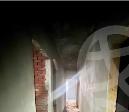 https://aqarmap.com.eg/en/listing/5557865-for-sale-ismailia-ard-el-gmaayat