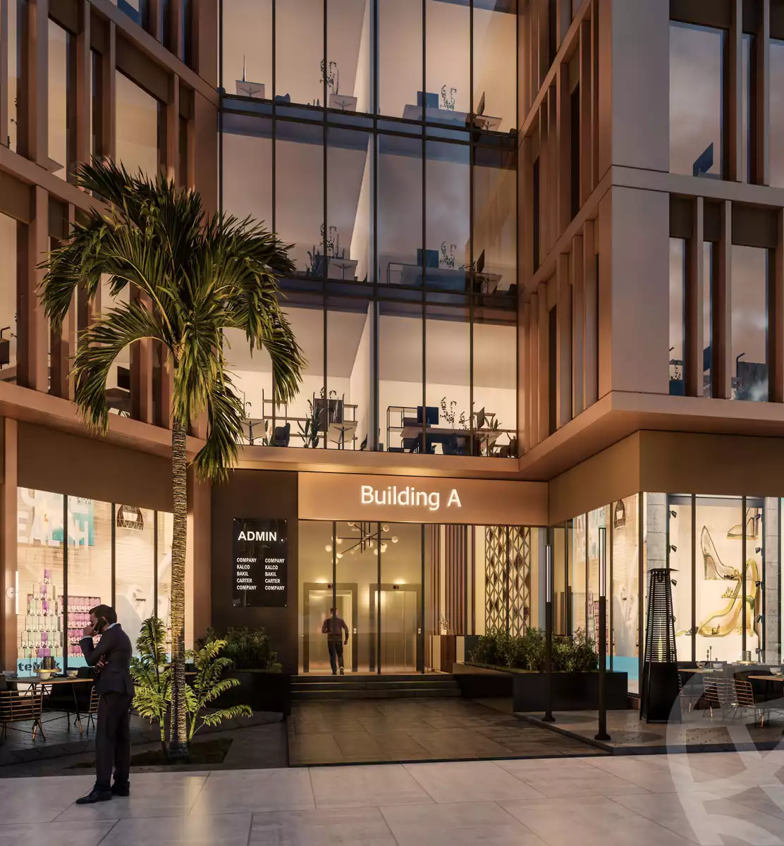 https://aqarmap.com.eg/ar/listing/5557850-for-sale-cairo-el-sheikh-zayed-city-compounds-terrace-hdb