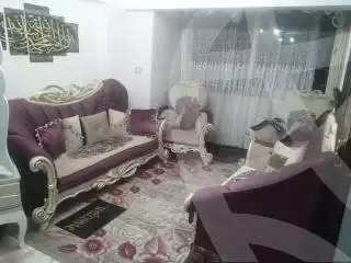 https://aqarmap.com.eg/ar/listing/5558019-for-sale-alexandria-l-jmy-lbytsh-abd-el-fattah-el-talkhawy