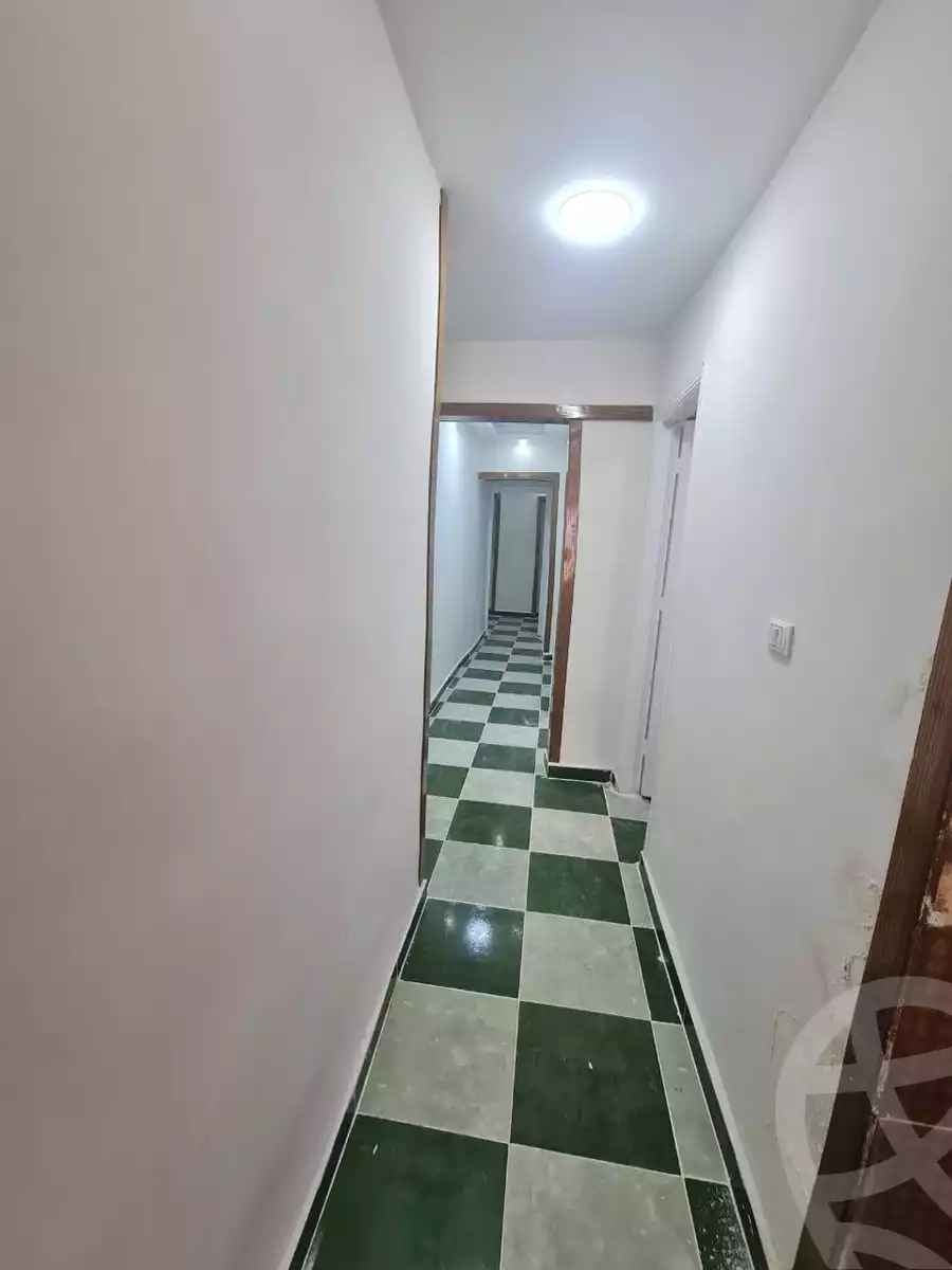 https://aqarmap.com.eg/ar/listing/5558120-for-sale-alexandria-l-jmy-shataa-el-nakheel