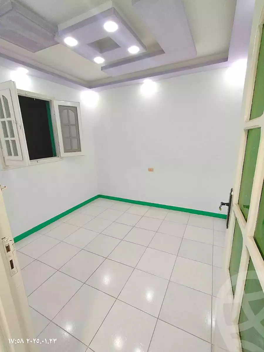 https://aqarmap.com.eg/en/listing/5558238-for-sale-alexandria-l-jmy-l-jmy-lbhry