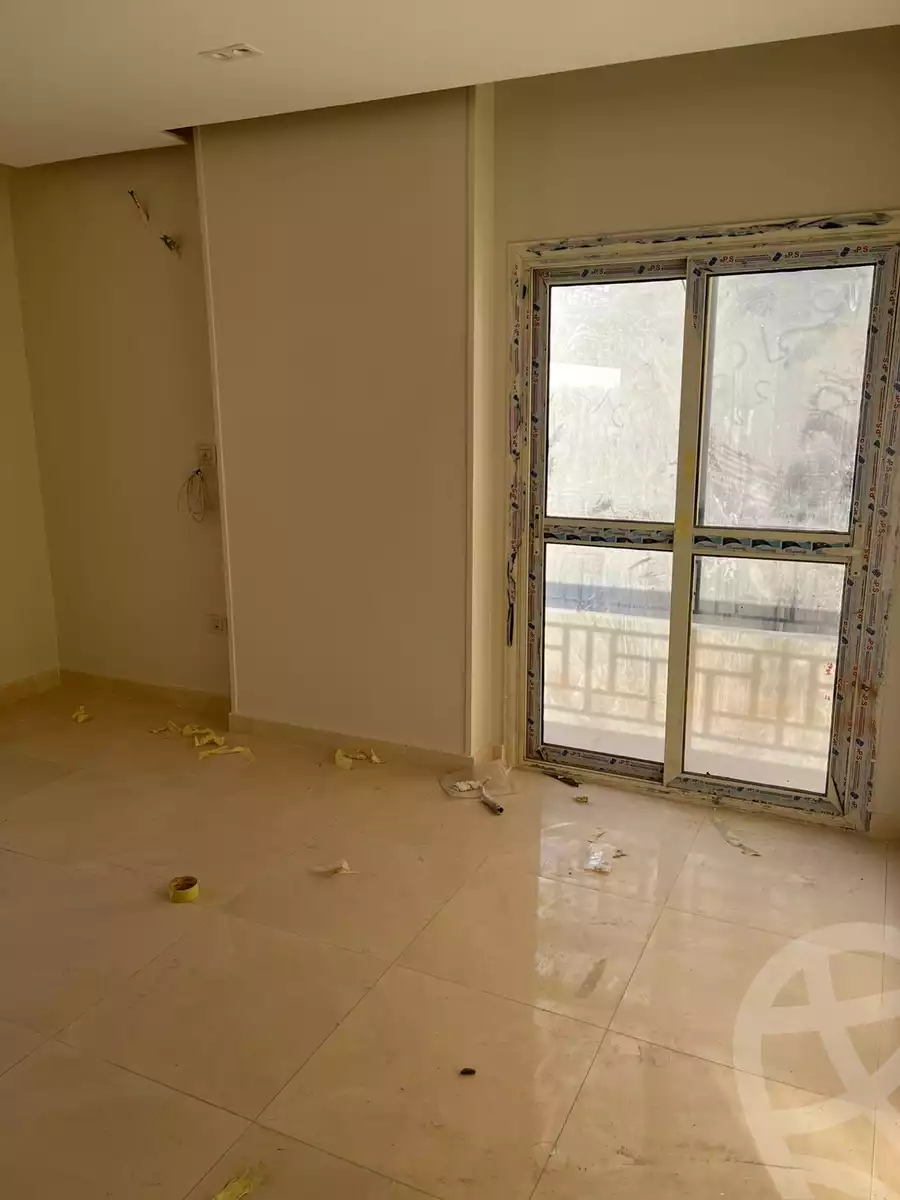 https://aqarmap.com.eg/en/listing/5558311-for-rent-cairo-el-maadi-zahraa-el-maadi-tijan-2-compound-wadi-degla