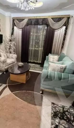 https://aqarmap.com.eg/ar/listing/5558424-for-sale-alexandria-l-jmy-lbytsh-bianchiii