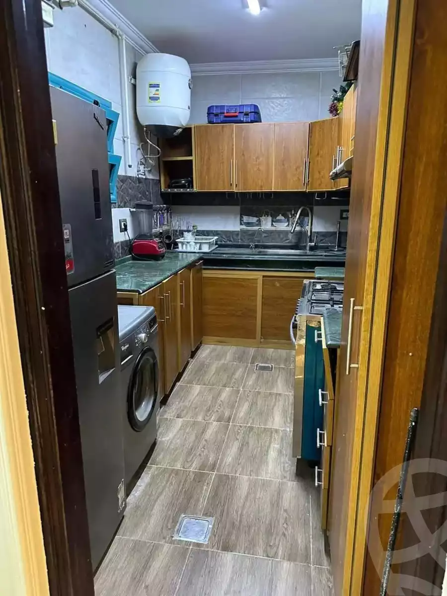 https://aqarmap.com.eg/en/listing/5558425-for-rent-cairo-mokattam-el-hadabah-el-wosta-7th-zone