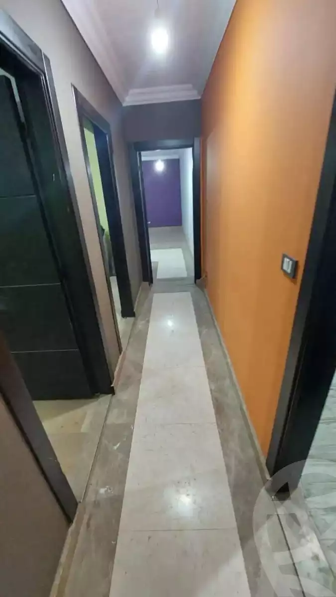https://aqarmap.com.eg/en/listing/5558483-for-sale-cairo-mokattam-el-hadabah-el-wosta-el-mantaqa-el-olaa