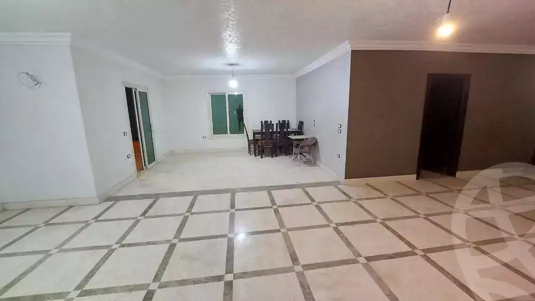 https://aqarmap.com.eg/ar/listing/5558483-for-sale-cairo-mokattam-el-hadabah-el-wosta-el-mantaqa-el-olaa