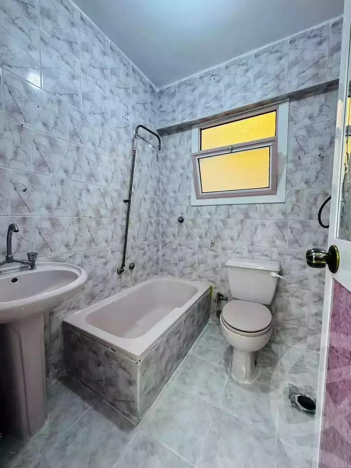 https://aqarmap.com.eg/ar/listing/5558495-for-sale-alexandria-l-jmy-shataa-el-nakheel