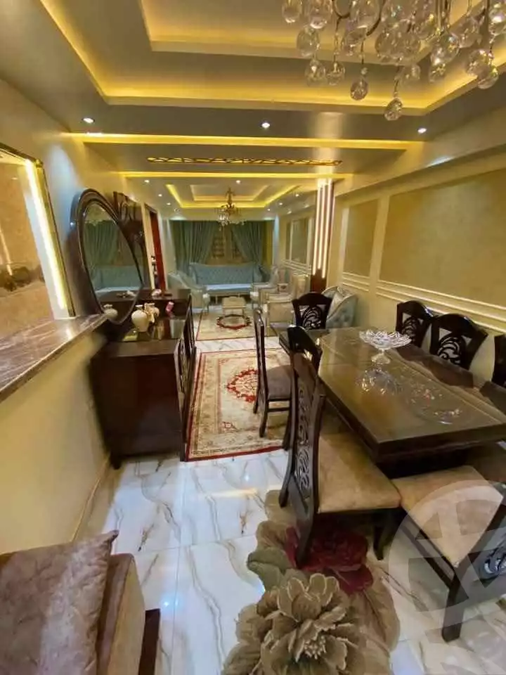 https://aqarmap.com.eg/ar/listing/5558520-for-sale-alexandria-l-jmy-lbytsh