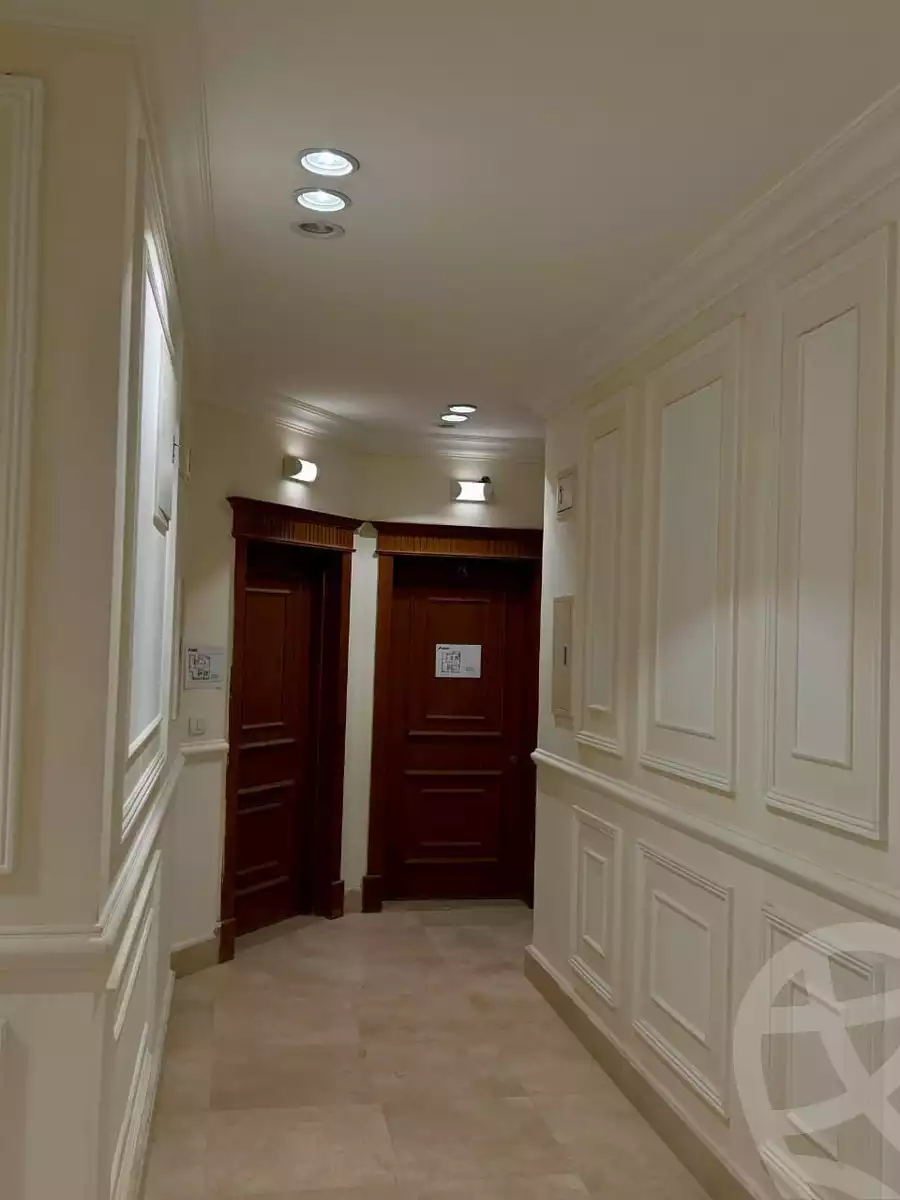 https://aqarmap.com.eg/en/listing/5558446-for-sale-cairo-new-administrative-capital-r5-garden-city-compound-city-edge