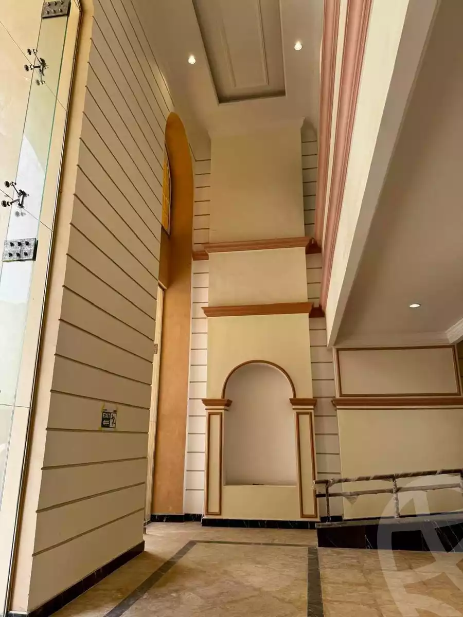https://aqarmap.com.eg/en/listing/5558446-for-sale-cairo-new-administrative-capital-r5-garden-city-compound-city-edge