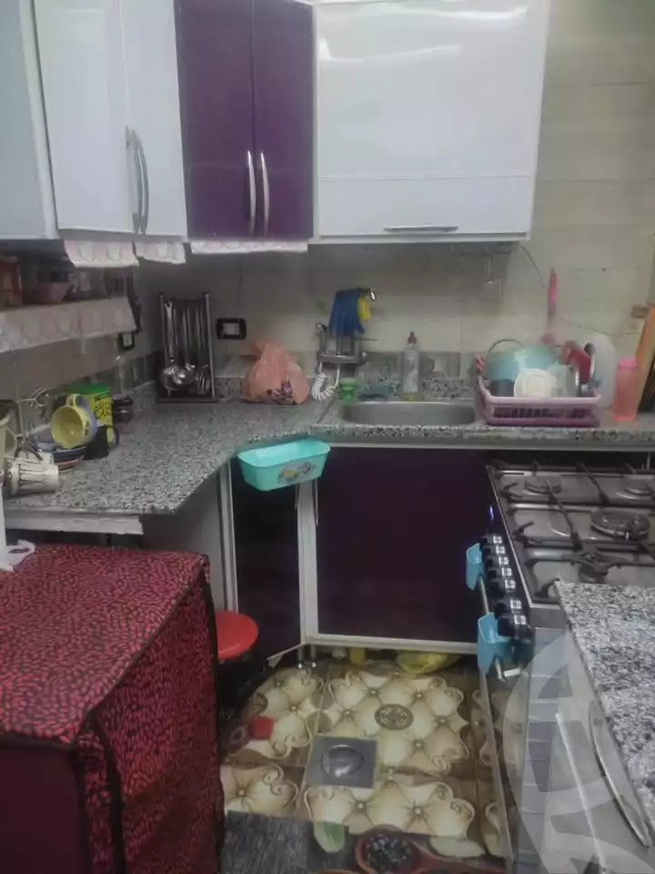 https://aqarmap.com.eg/ar/listing/5558750-for-sale-qalyubia-shubra-el-khaima
