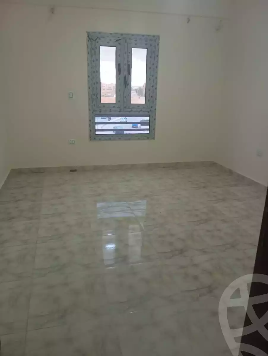 https://aqarmap.com.eg/ar/listing/5558773-for-rent-cairo-6th-of-october-el-ahyaa-neighborhood-2nd-dr-abdel-wahab-moro-rd