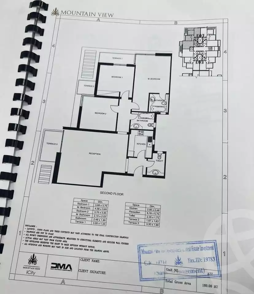 https://aqarmap.com.eg/en/listing/5558748-for-sale-cairo-new-cairo-compounds-mwntn-fyw-y-syty-club-park-mountain-view-icity