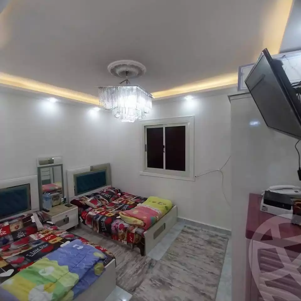 https://aqarmap.com.eg/ar/listing/5558655-for-sale-alexandria-l-jmy-lbytsh-el-hanafeya-st
