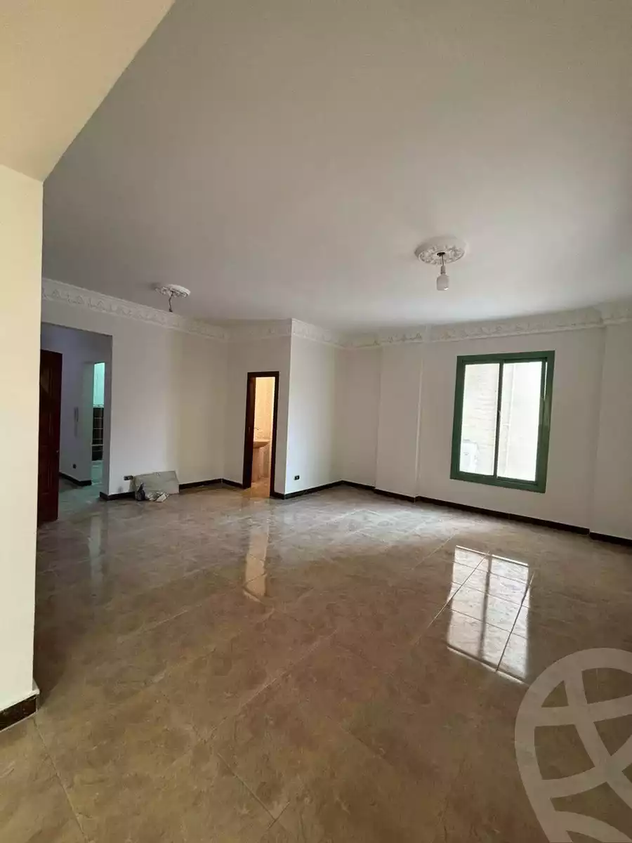https://aqarmap.com.eg/ar/listing/5558817-for-rent-cairo-6th-of-october-el-ahyaa-neighborhood-3rd-street-40
