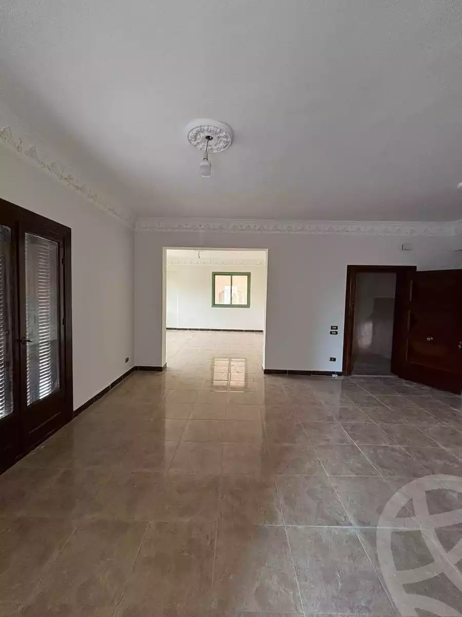 https://aqarmap.com.eg/ar/listing/5558817-for-rent-cairo-6th-of-october-el-ahyaa-neighborhood-3rd-street-40