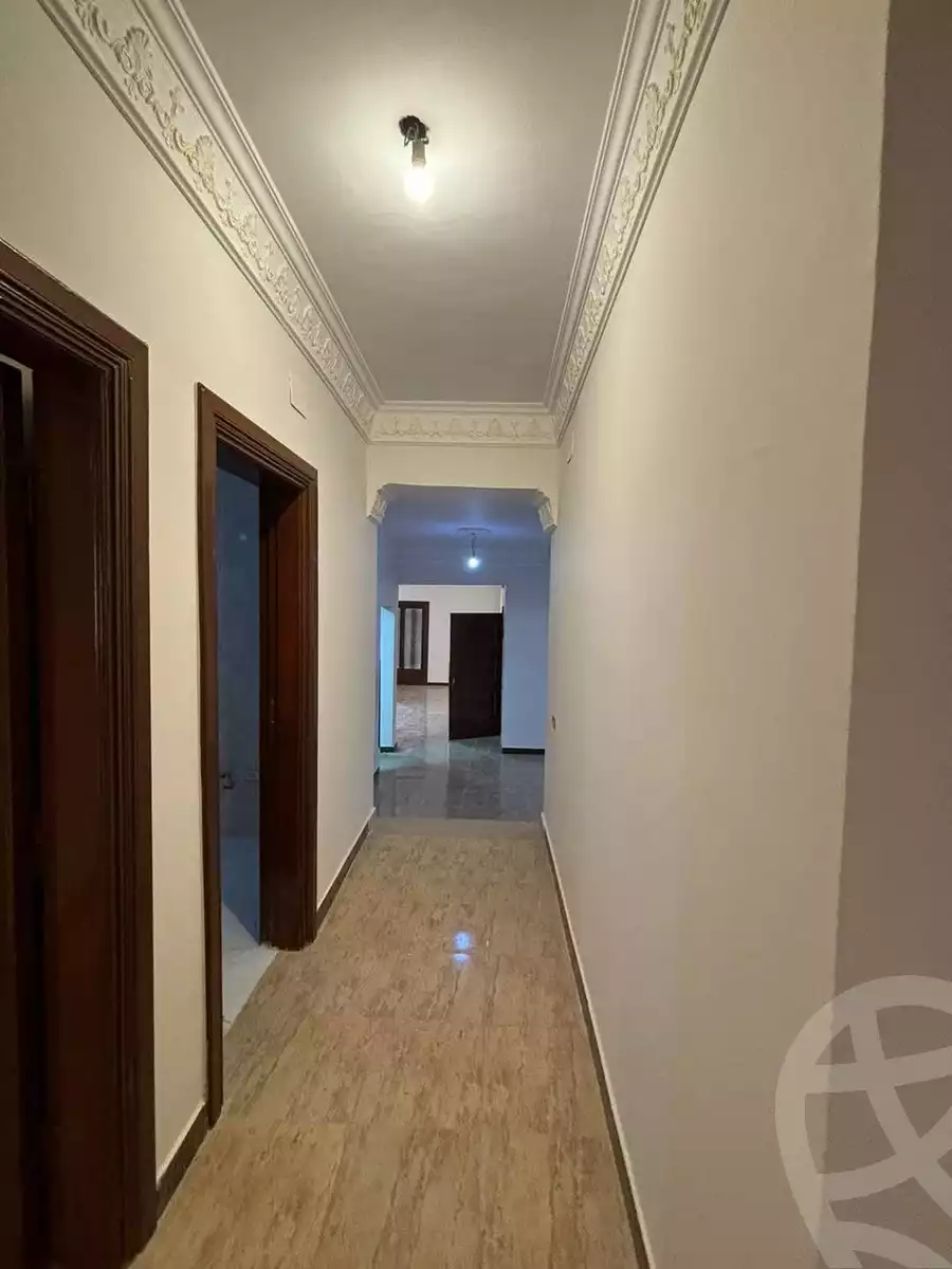 https://aqarmap.com.eg/ar/listing/5558817-for-rent-cairo-6th-of-october-el-ahyaa-neighborhood-3rd-street-40