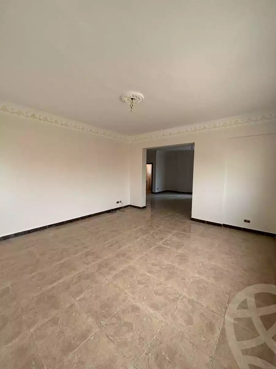 https://aqarmap.com.eg/ar/listing/5558817-for-rent-cairo-6th-of-october-el-ahyaa-neighborhood-3rd-street-40