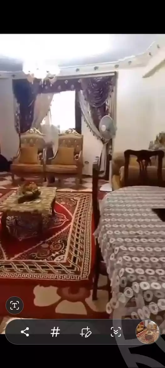 https://aqarmap.com.eg/en/listing/5558835-for-sale-cairo-faisal-el-tawabeq-hamad-yassin-st