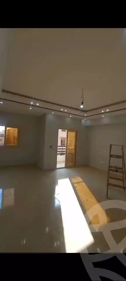 https://aqarmap.com.eg/en/listing/5558893-for-rent-cairo-mokattam-el-hadabah-el-wosta-7th-zone