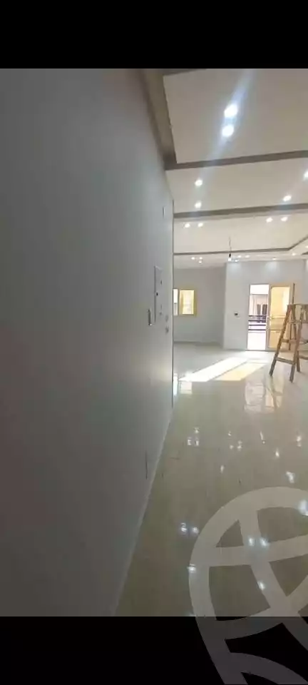 https://aqarmap.com.eg/en/listing/5558893-for-rent-cairo-mokattam-el-hadabah-el-wosta-7th-zone
