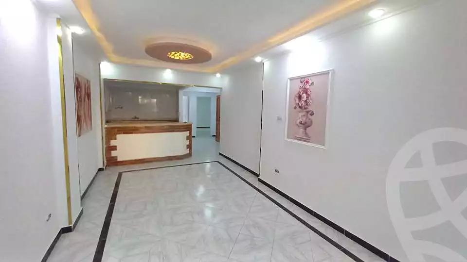 https://aqarmap.com.eg/ar/listing/5559140-for-sale-alexandria-l-jmy-shataa-el-nakheel