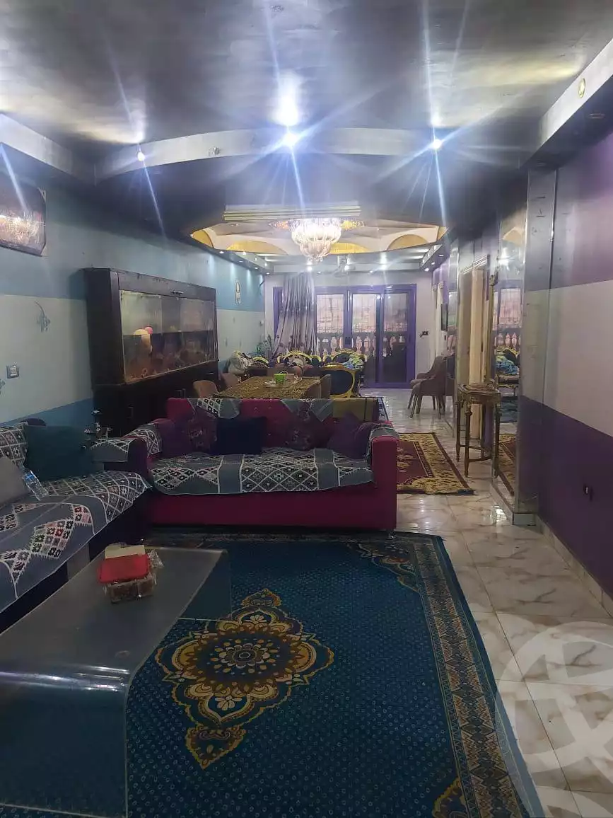 https://aqarmap.com.eg/en/listing/5559169-for-sale-cairo-helwan-hadayek-helwan-el-shareef