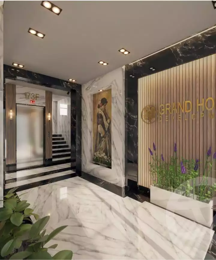 https://aqarmap.com.eg/en/listing/5559185-for-sale-cairo-new-cairo-suez-rd