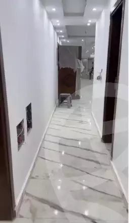 https://aqarmap.com.eg/en/listing/5559198-for-rent-cairo-dokki-msdq