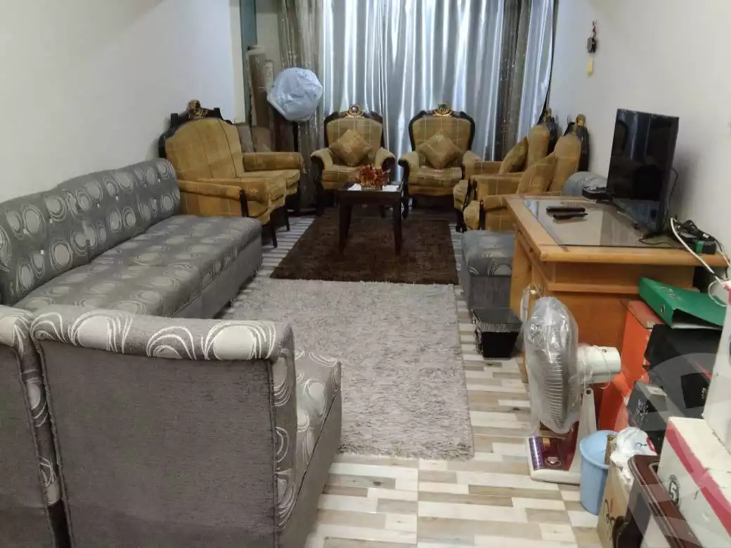https://aqarmap.com.eg/ar/listing/5559269-for-sale-cairo-helwan