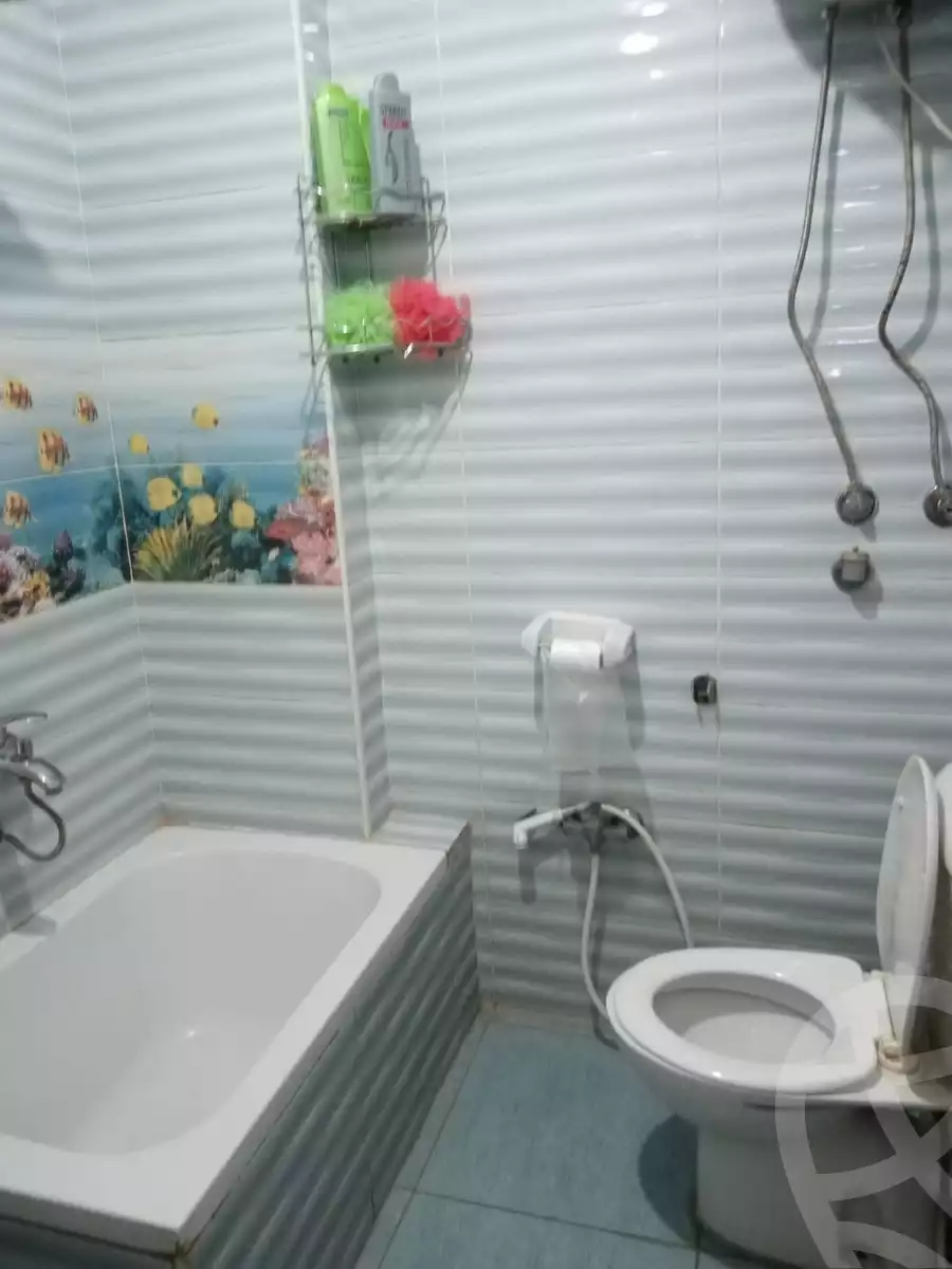 https://aqarmap.com.eg/ar/listing/5559269-for-sale-cairo-helwan