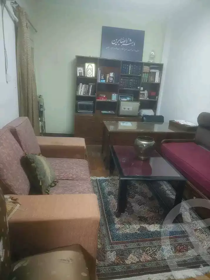 https://aqarmap.com.eg/en/listing/5559321-for-sale-qalyubia-shubra-el-khaima-shubra-el-khaima-city-el-amir-st