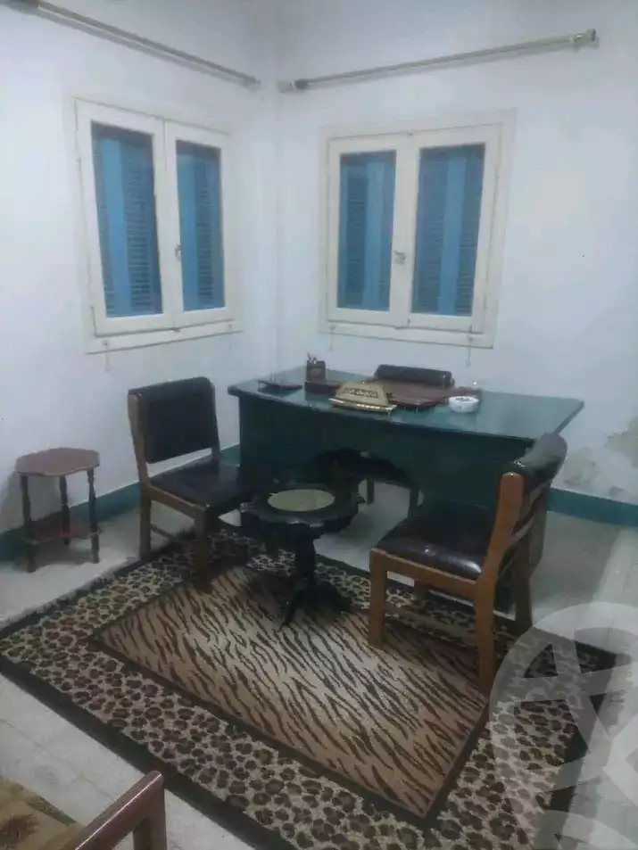 https://aqarmap.com.eg/en/listing/5559321-for-sale-qalyubia-shubra-el-khaima-shubra-el-khaima-city-el-amir-st