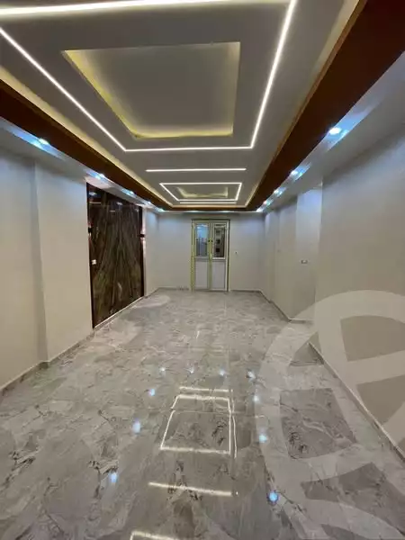 https://aqarmap.com.eg/ar/listing/5559372-for-sale-cairo-el-haram-el-lebeny