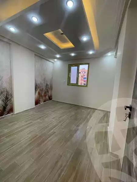 https://aqarmap.com.eg/ar/listing/5559372-for-sale-cairo-el-haram-el-lebeny