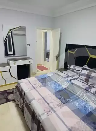 https://aqarmap.com.eg/en/listing/5559430-for-rent-cairo-nasr-city-makram-ebeid