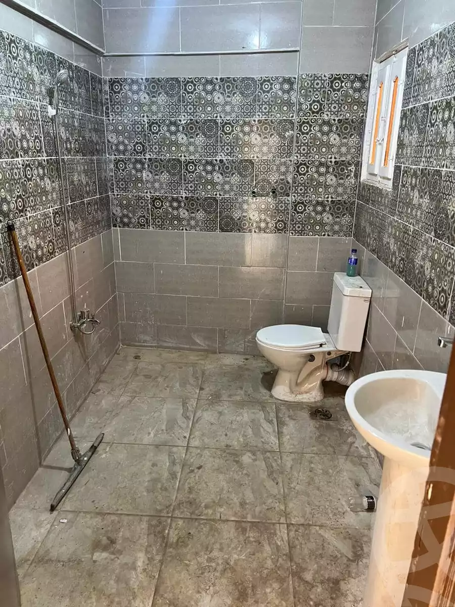 https://aqarmap.com.eg/ar/listing/5559433-for-sale-cairo-faisal-el-lebeny