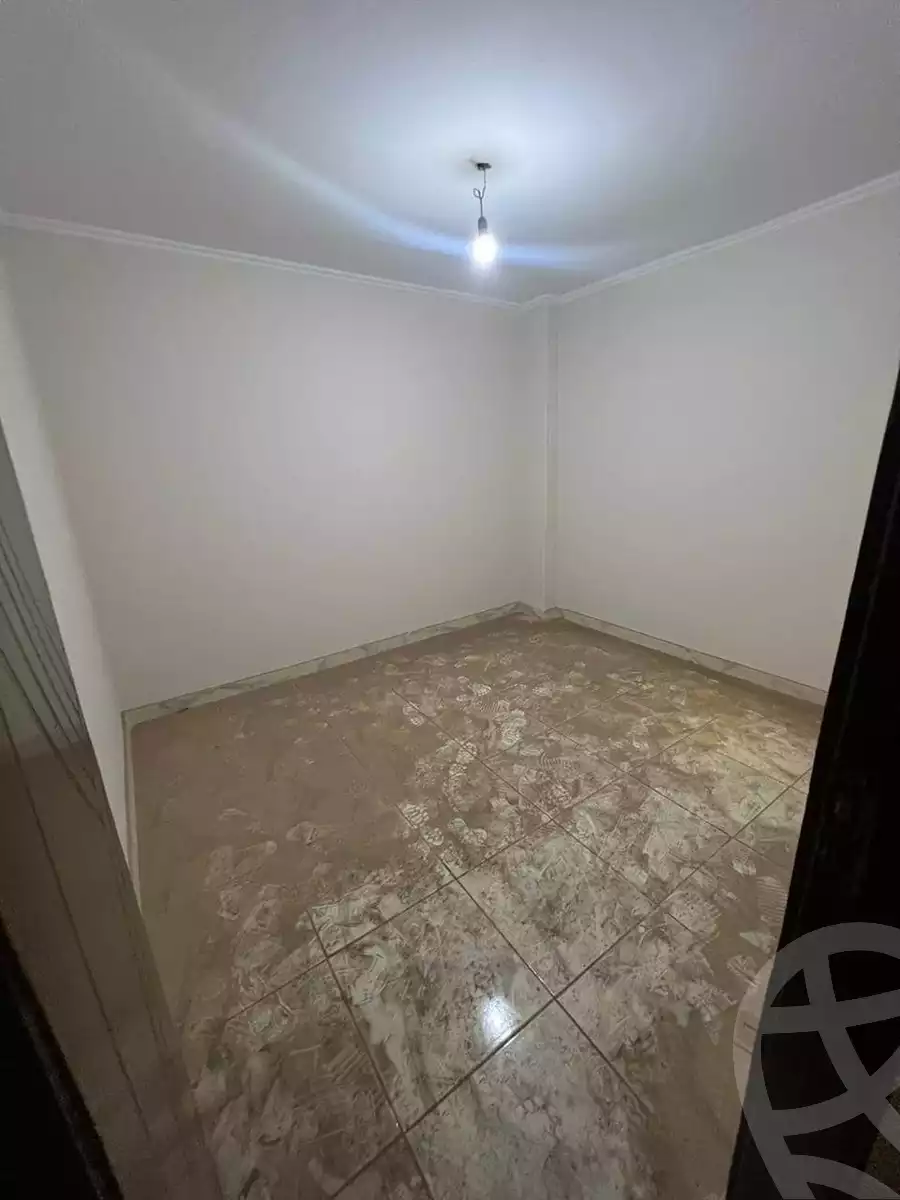https://aqarmap.com.eg/ar/listing/5559433-for-sale-cairo-faisal-el-lebeny