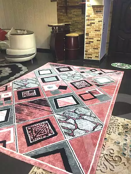 https://aqarmap.com.eg/en/listing/5559485-for-rent-cairo-elnozha-th-hsyn