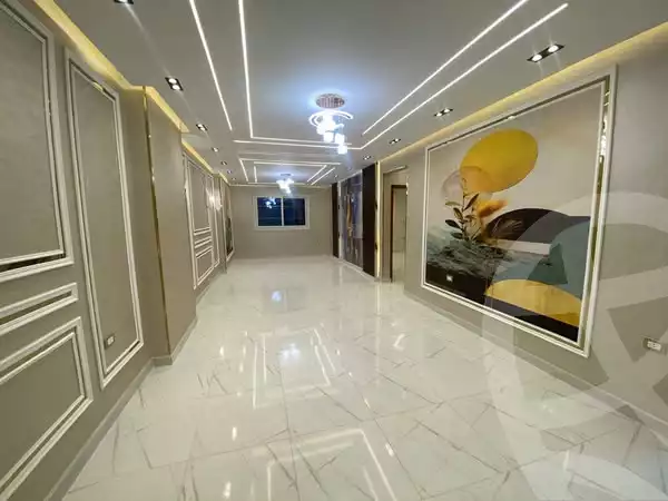 https://aqarmap.com.eg/en/listing/5559752-for-rent-cairo-faisal-shareaa-el-malek-fasel