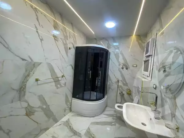 https://aqarmap.com.eg/en/listing/5559752-for-rent-cairo-faisal-shareaa-el-malek-fasel
