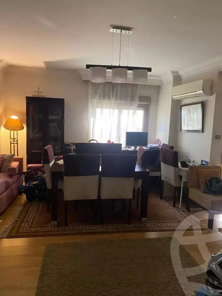 https://aqarmap.com.eg/en/listing/5559773-for-sale-cairo-mokattam-kornish-el-moqatem