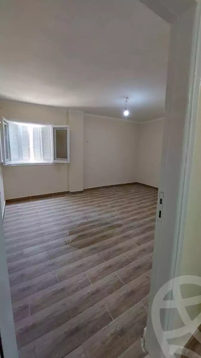 https://aqarmap.com.eg/en/listing/5559769-for-sale-cairo-faisal-el-taweaan