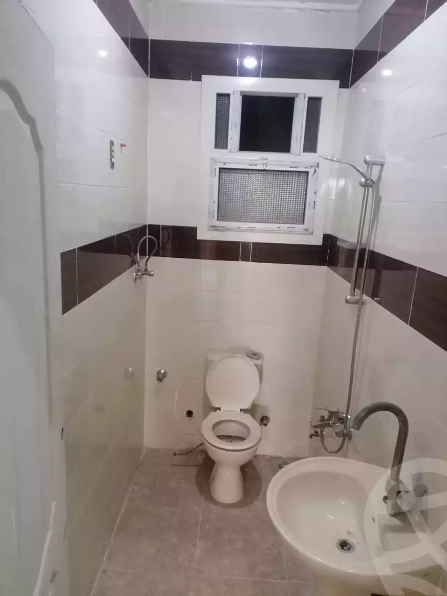 https://aqarmap.com.eg/en/listing/5559799-for-sale-cairo-el-marg